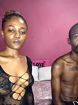 BrownRoxxane6 online show from 11/15/25, 12:02