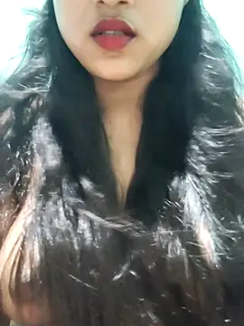 SugarWithSpice online show from 10/22/25, 08:14