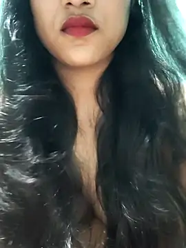 SugarWithSpice online show from 11/01/25, 08:16