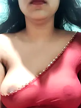 SugarWithSpice online show from 11/04/25, 08:24