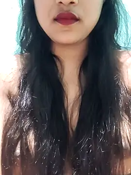 SugarWithSpice online show from 11/24/25, 08:03