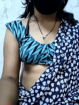 deepa-telugu143 online show from 10/19/25, 08:48