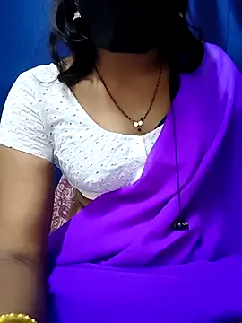 deepa-telugu143 online show from 11/03/25, 06:58