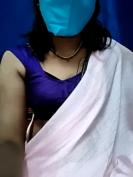 deepa-telugu143 online show from 11/15/25, 06:33