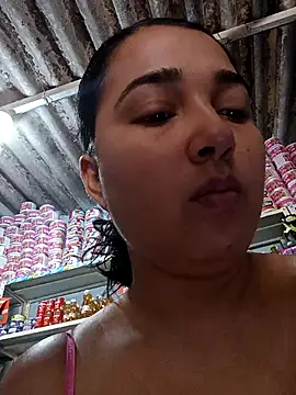 Snapshot of Lorenasex chatting on 10/06/25, 12:35 Lorenasex online show from 10/06/25, 12:35