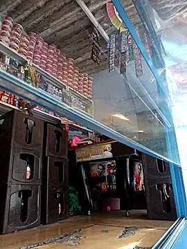 Lorenasex online show from 10/09/25, 12:03