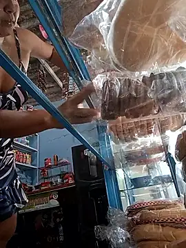 Lorenasex online show from 10/18/25, 12:06