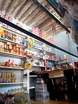 Lorenasex online show from 10/30/25, 02:18