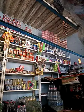 Lorenasex online show from 10/31/25, 12:28