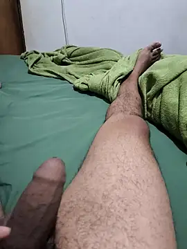 Kzdo09 online show from 09/19/25, 12:50