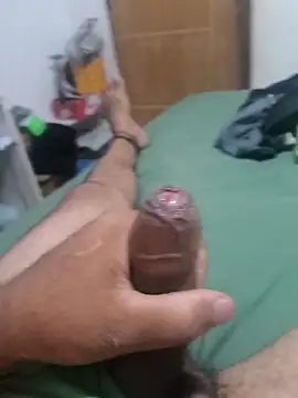 Kzdo09 online show from 10/10/25, 01:10