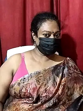 surekha-30 online show from 10/15/25, 04:40