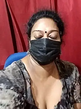 surekha-30 online show from 10/23/25, 06:39