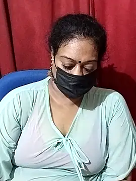 surekha-30 online show from 11/01/25, 05:26