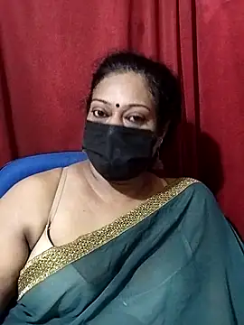 surekha-30 online show from 11/04/25, 05:23