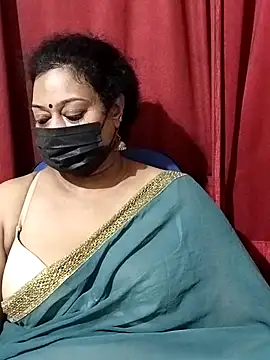 surekha-30 online show from 11/14/25, 05:22