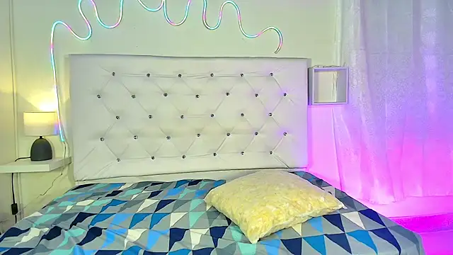 tatixxxvega online show from 09/16/25, 02:07