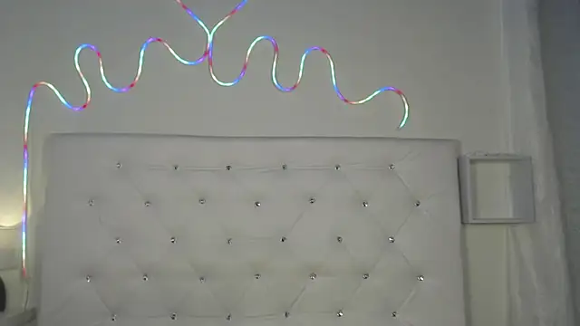 tatixxxvega online show from 09/30/25, 01:27