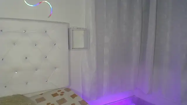 tatixxxvega online show from 10/03/25, 01:41