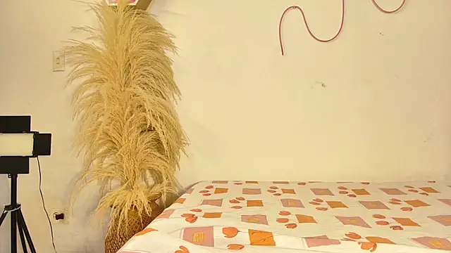 tatixxxvega online show from 11/13/25, 01:10