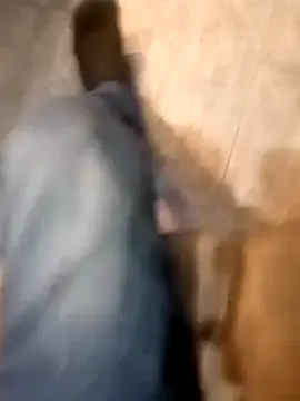 Snapshot of vergonvenco chatting on 11/06/25, 05:19 vergonvenco online show from 11/06/25, 05:19