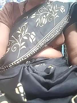 smartangel telugu online show from 10/06/25, 04:26