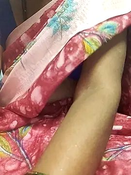 smartangel telugu online show from 10/16/25, 10:00