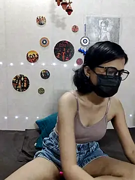 Snapshot of SinfulTemptation chatting on 09/13/25, 02:39 SinfulTemptation online show from 09/13/25, 02:39