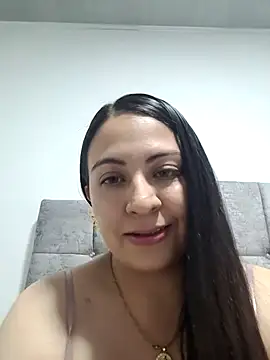 freya 26 online show from 11/22/25, 11:59