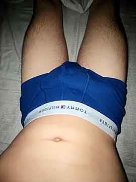 Snapshot of NonDirloAllaMamma chatting on 09/30/25, 07:52 NonDirloAllaMamma online show from 09/30/25, 07:52