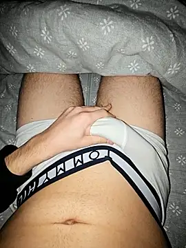 Snapshot of NonDirloAllaMamma chatting on 11/07/25, 09:26 NonDirloAllaMamma online show from 11/07/25, 09:26