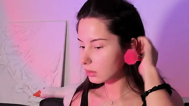 emma craftt online show from 09/14/25, 11:42