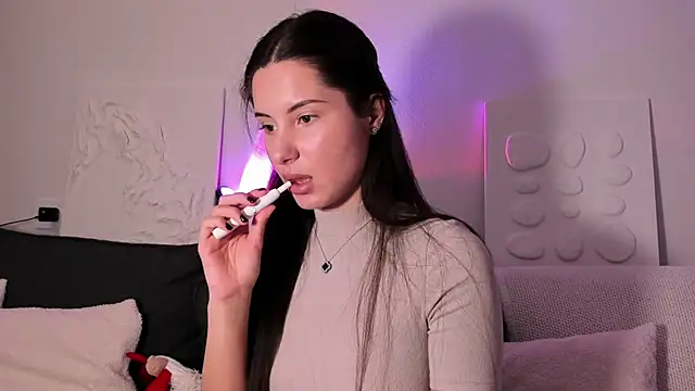 emma craftt online show from 11/03/25, 01:12