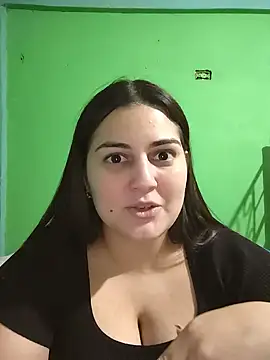 Snapshot of barbielamaravilla11 chatting on 09/15/25, 12:05 barbielamaravilla11 online show from 09/15/25, 12:05