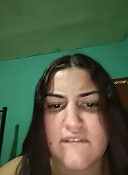 Snapshot of barbielamaravilla11 chatting on 09/20/25, 12:17 barbielamaravilla11 online show from 09/20/25, 12:17