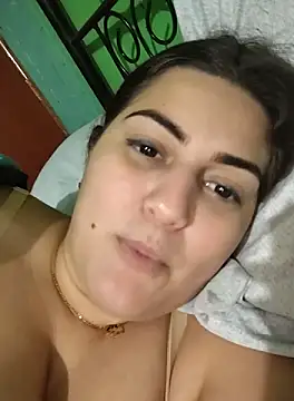 Snapshot of barbielamaravilla11 chatting on 09/22/25, 12:18 barbielamaravilla11 online show from 09/22/25, 12:18