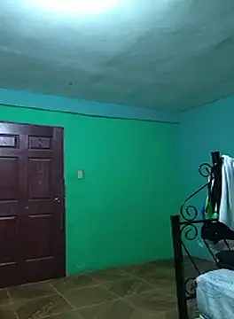 Snapshot of barbielamaravilla11 chatting on 09/24/25, 12:19 barbielamaravilla11 online show from 09/24/25, 12:19