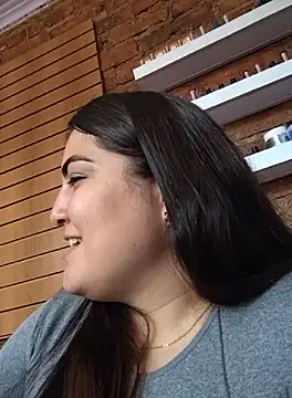 Snapshot of barbielamaravilla11 chatting on 09/27/25, 03:39 barbielamaravilla11 online show from 09/27/25, 03:39