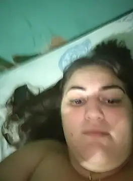 Snapshot of barbielamaravilla11 chatting on 09/28/25, 03:45 barbielamaravilla11 online show from 09/28/25, 03:45