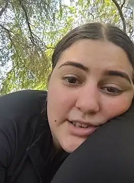 Snapshot of barbielamaravilla11 chatting on 09/28/25, 03:50 barbielamaravilla11 online show from 09/28/25, 03:50