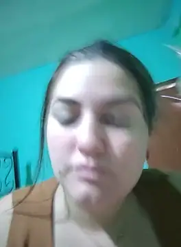 Snapshot of barbielamaravilla11 chatting on 10/06/25, 12:13 barbielamaravilla11 online show from 10/06/25, 12:13