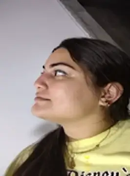 Snapshot of barbielamaravilla11 chatting on 10/14/25, 12:28 barbielamaravilla11 online show from 10/14/25, 12:28