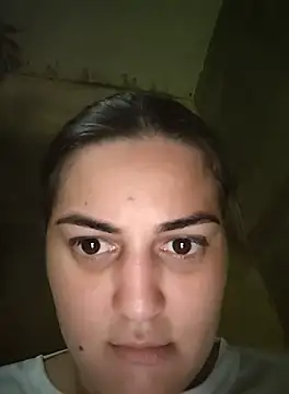 Snapshot of barbielamaravilla11 chatting on 10/15/25, 01:22 barbielamaravilla11 online show from 10/15/25, 01:22