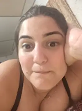 Snapshot of barbielamaravilla11 chatting on 10/19/25, 02:56 barbielamaravilla11 online show from 10/19/25, 02:56