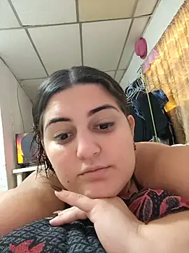 Snapshot of barbielamaravilla11 chatting on 10/24/25, 01:40 barbielamaravilla11 online show from 10/24/25, 01:40