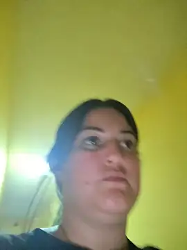 Snapshot of barbielamaravilla11 chatting on 11/09/25, 01:04 barbielamaravilla11 online show from 11/09/25, 01:04