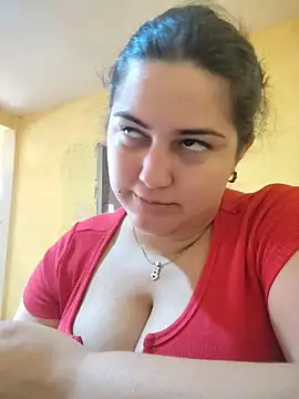 Snapshot of barbielamaravilla11 chatting on 11/20/25, 12:05 barbielamaravilla11 online show from 11/20/25, 12:05