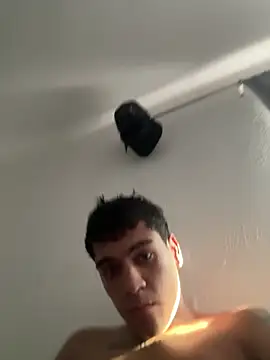 Mexican boy 21 online show from 09/13/25, 12:10