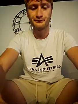 Emans6699 online show from 11/07/25, 11:32