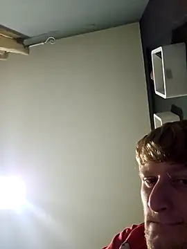 Emans6699 online show from 11/13/25, 02:10